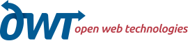 Open Web Technologies